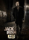 Jack Irish Temporada 2 [720p]